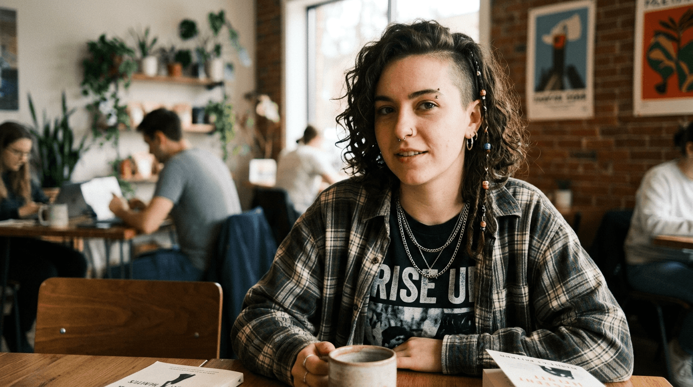 How Body Piercings Undermine your Health and Wellbeing 