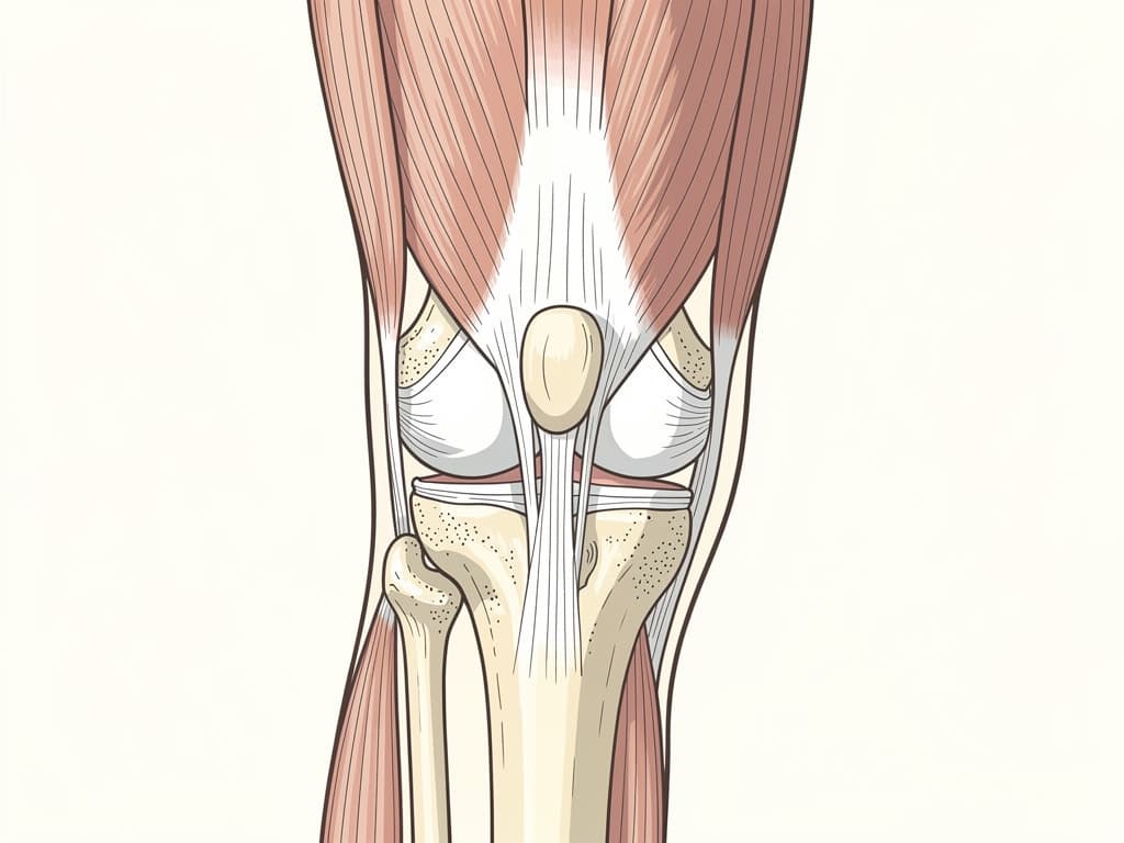Patellofemoral Pain Syndrome: The Reason Exercise Isn't Working