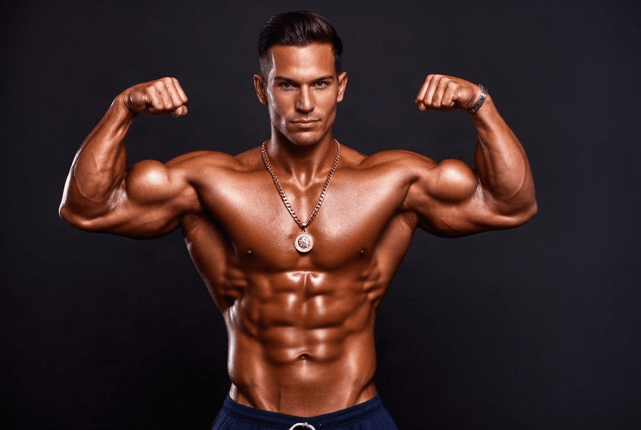 Muscle Spindles Measure Force, Not Just Length